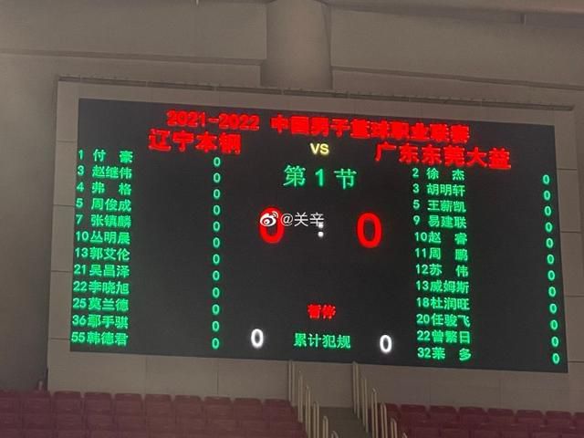日女av在线